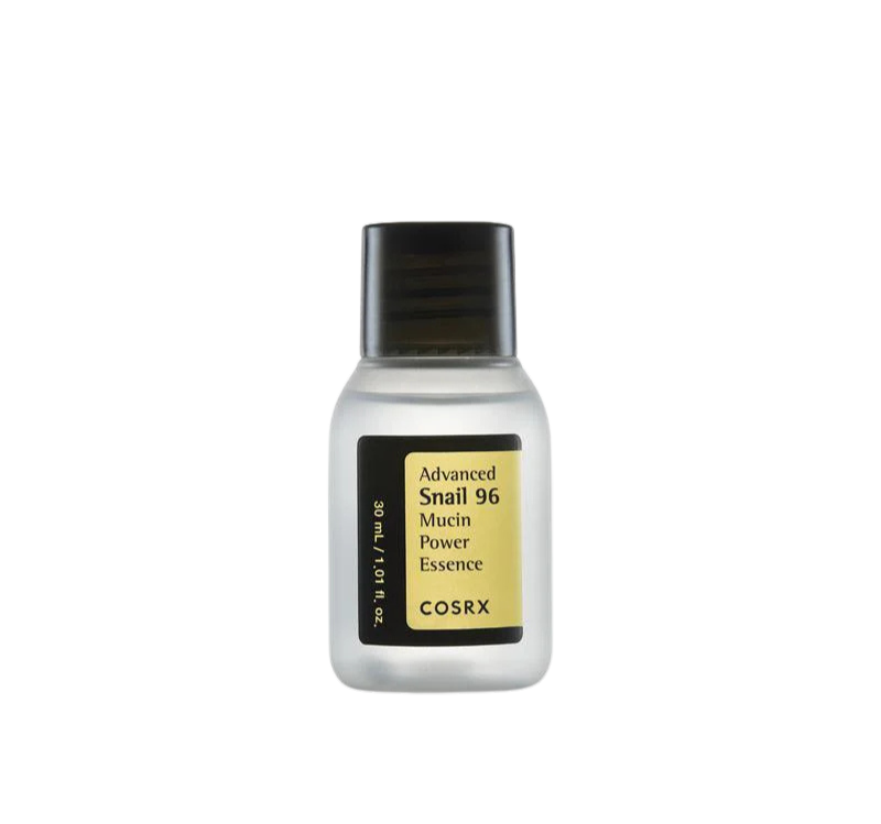 COSRX Advanced Snail 96 Mucin Power Essence
