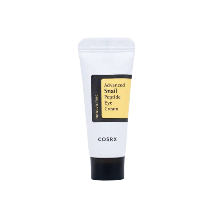 COSRX Advanced Snail Peptide Eye Cream