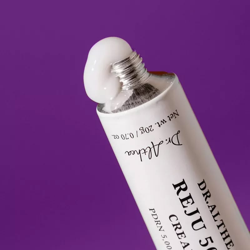 Dr. Althea - PDRN Reju 5000 Cream
