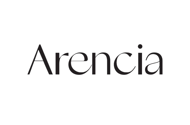 Arencia