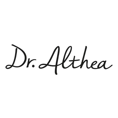 Dr.Althea