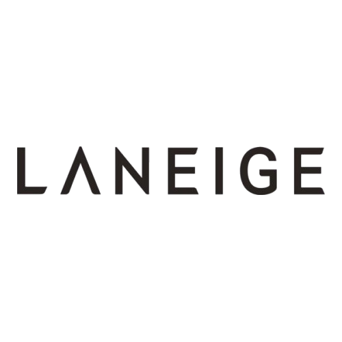 Laneige