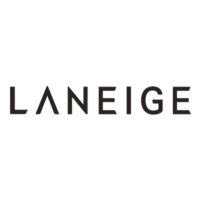 Laneige