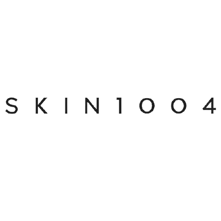 Skin 1004