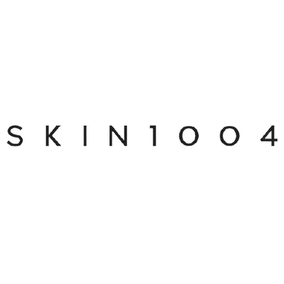 Skin 1004