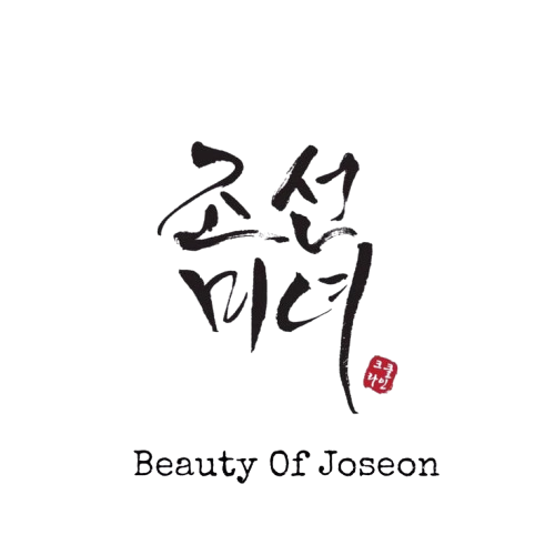 Beauty of joseon