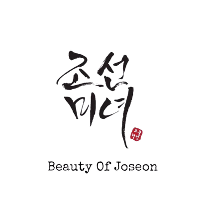 Beauty of joseon