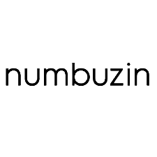 Numbuzin