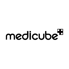 Medicube