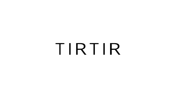 TIRTIR