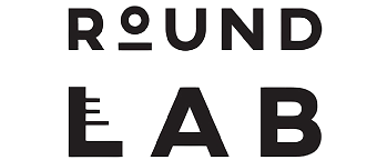 Round Lab