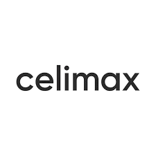 CELIMAX