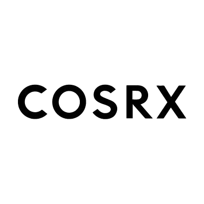 COSRX