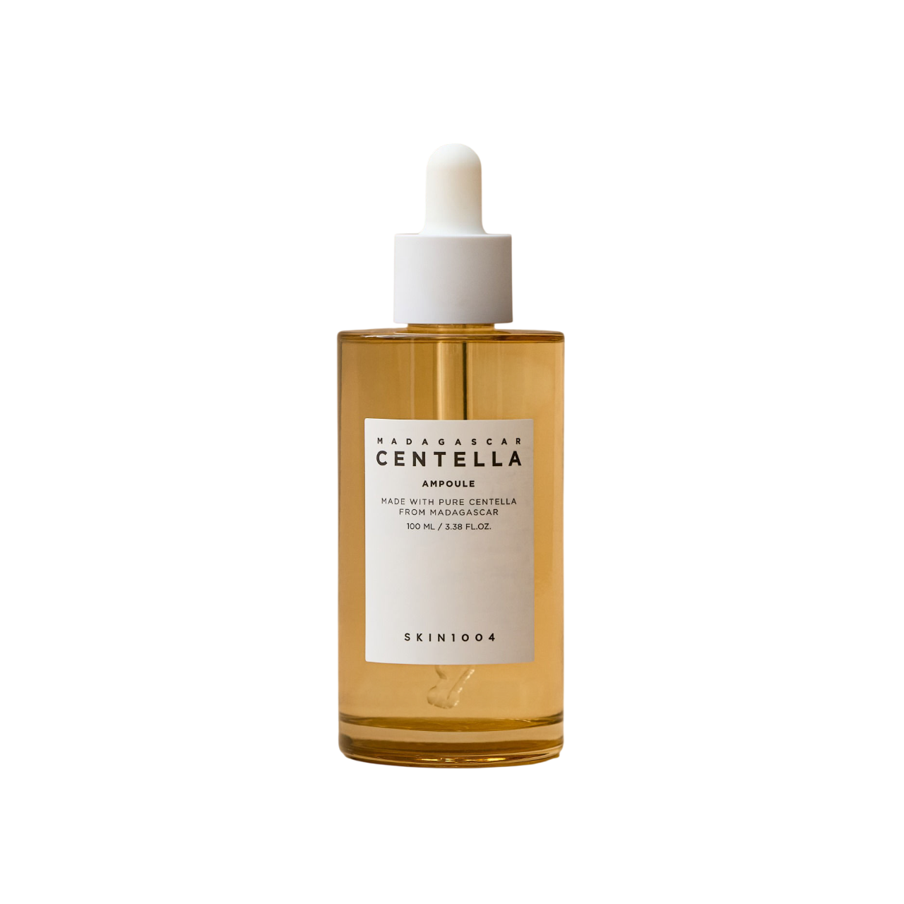 SKIN1004 Madagascar Centella Ampoule