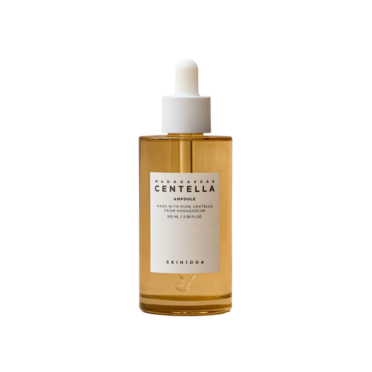 SKIN1004 Madagascar Centella Ampoule