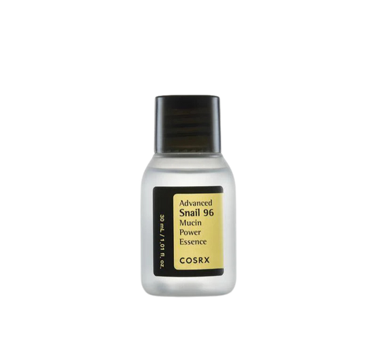 COSRX Snail Mucin