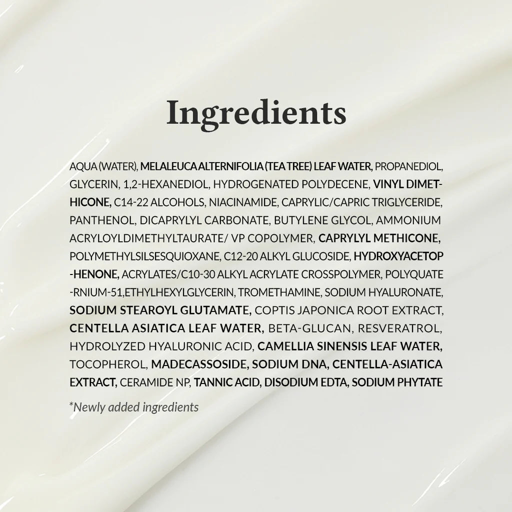 Dr.Althea 345 Relief Cream