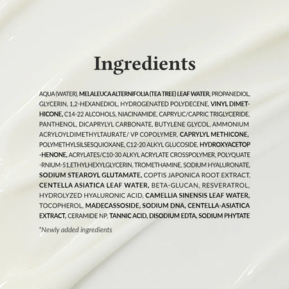 Dr.Althea 345 Relief Cream