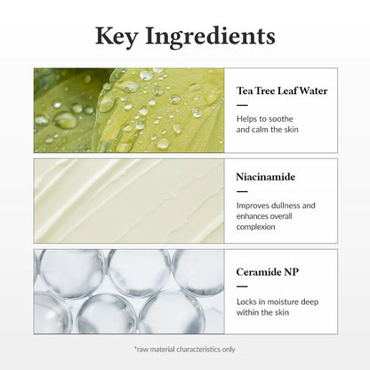 Dr.Althea 345 Relief Cream