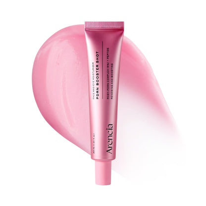 Arencia - PDRN Booster Shot