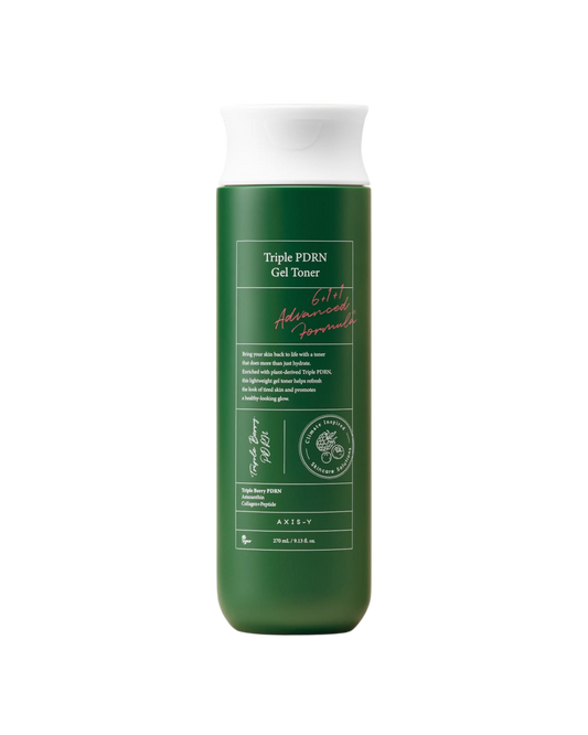AXIS-Y - Triple PDRN Gel Toner