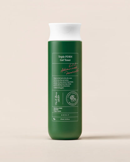 AXIS-Y - Triple PDRN Gel Toner