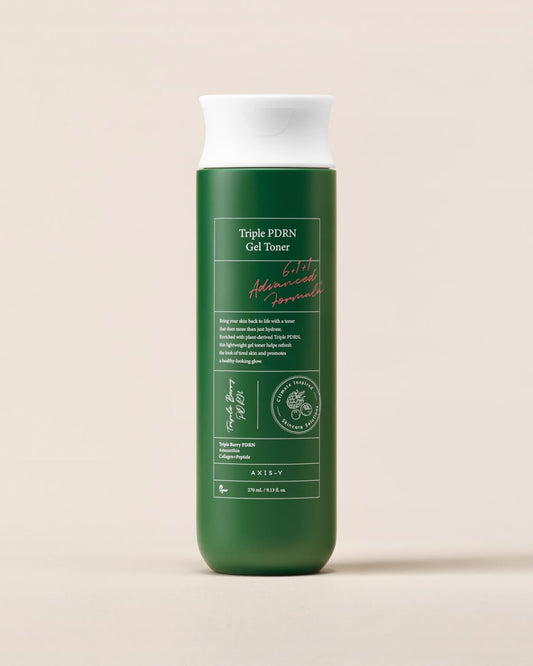 AXIS-Y - Triple PDRN Gel Toner