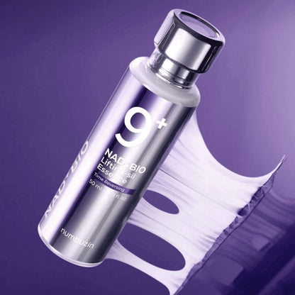 NUMBUZIN_No.9 NAD Bio Lifting Essence