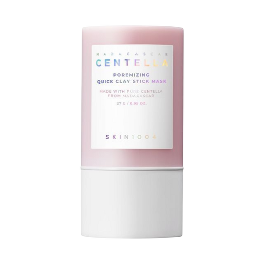 SKIN1004 Madagascar Centella Poremizing Quick Clay Stick Mask