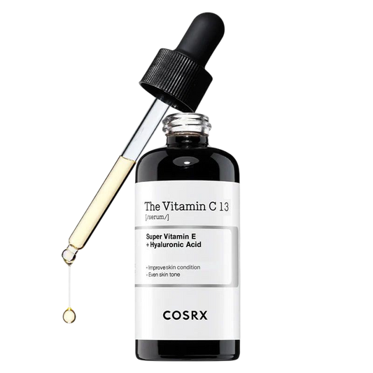 Cosrx The Vitamin C 13 serum