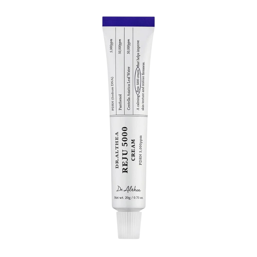 Dr. Althea - PDRN Reju 5000 Cream