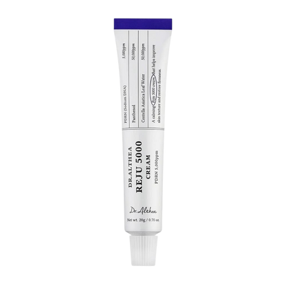 Dr. Althea - PDRN Reju 5000 Cream