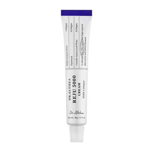 Dr. Althea - PDRN Reju 5000 Cream