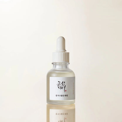 Beauty of Joseon - Glow Deep Serum