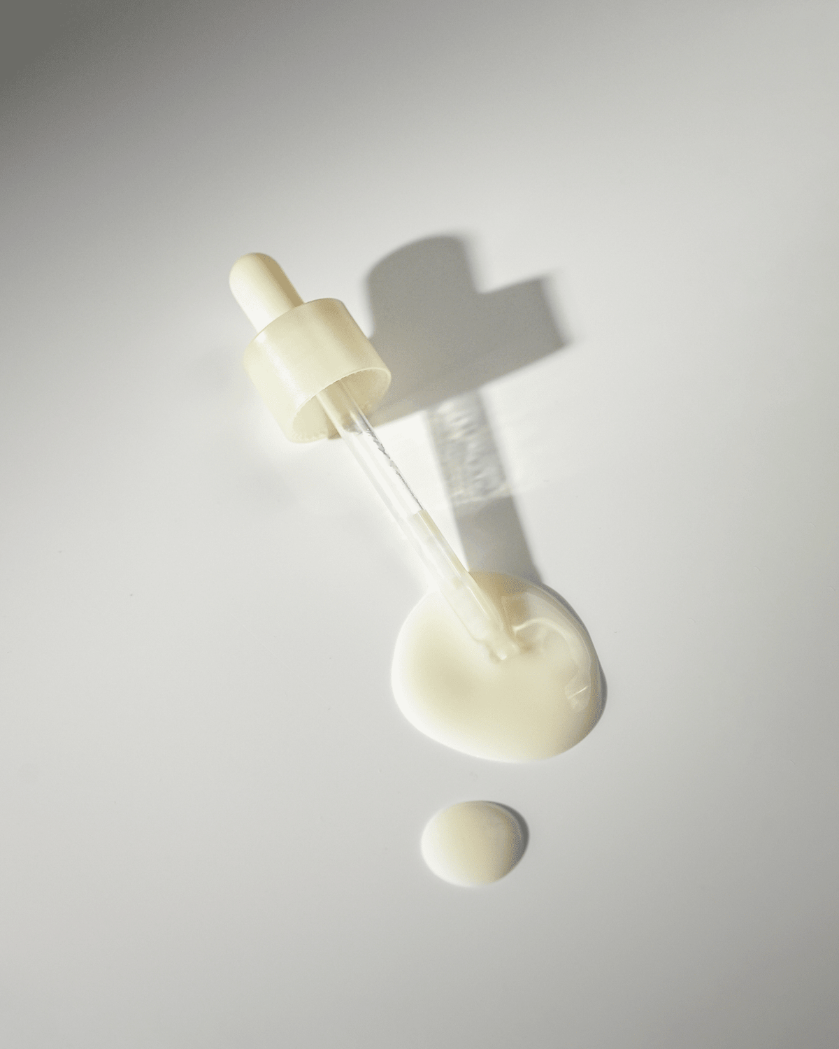 Abib Jericho Rose Bifida Serum Firming Drop