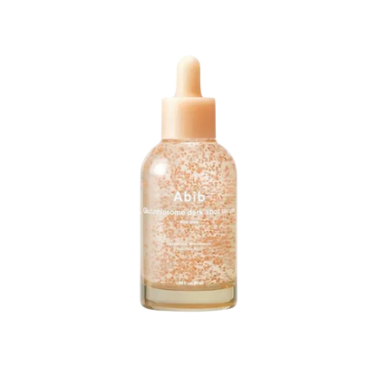 Abib - Glutathiosome Dark Spot Serum Vita Drop
