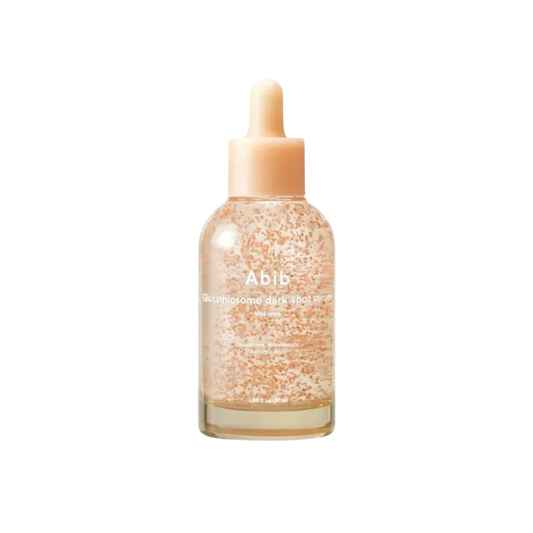 Abib - Glutathiosome Dark Spot Serum Vita Drop