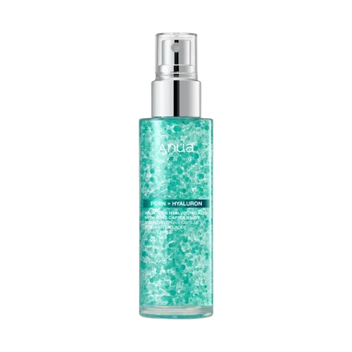Anua - PDRN Collagen Glow Facial Serum Spray