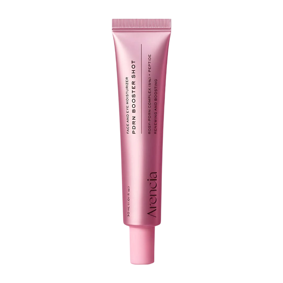 Arencia - PDRN Booster Shot