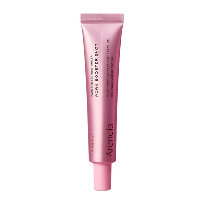 Arencia - PDRN Booster Shot