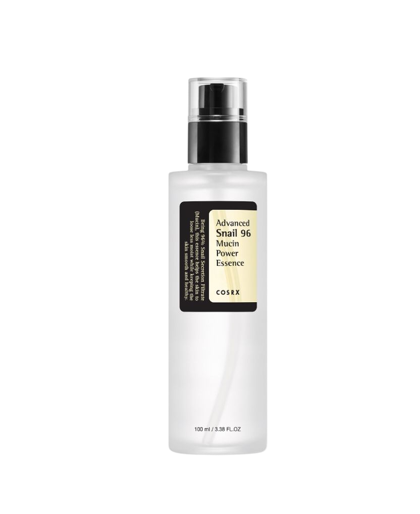 COSRX Advanced Snail 96 Mucin Power Essence