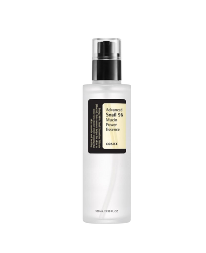 COSRX Advanced Snail 96 Mucin Power Essence