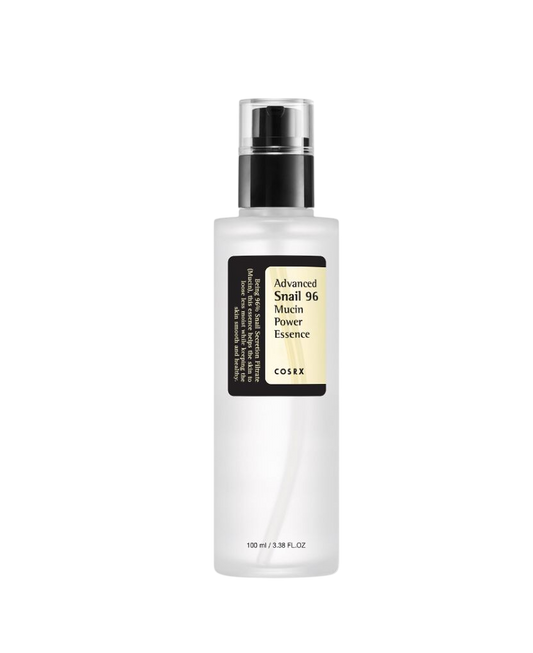 COSRX Advanced Snail 96 Mucin Power Essence