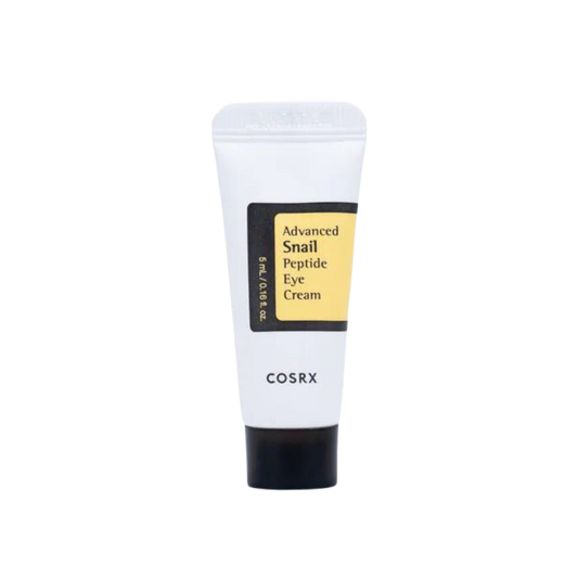 COSRX Advanced Snail Peptide Eye Cream