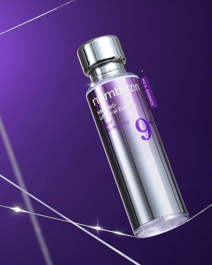 NUMBUZIN_No.9 NAD Bio Lifting Essence