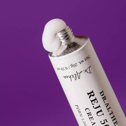 Dr. Althea - PDRN Reju 5000 Cream