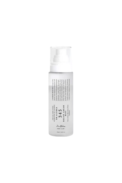 Dr. Althea 345 Relief Mist Spray