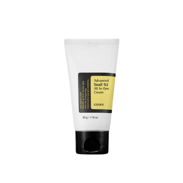 COSRX Advanced Snail 92 All In One Cream