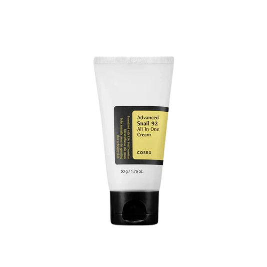 COSRX Advanced Snail 92 All In One Cream
