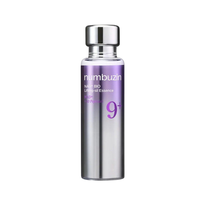 NUMBUZIN_No.9 NAD Bio Lifting Essence
